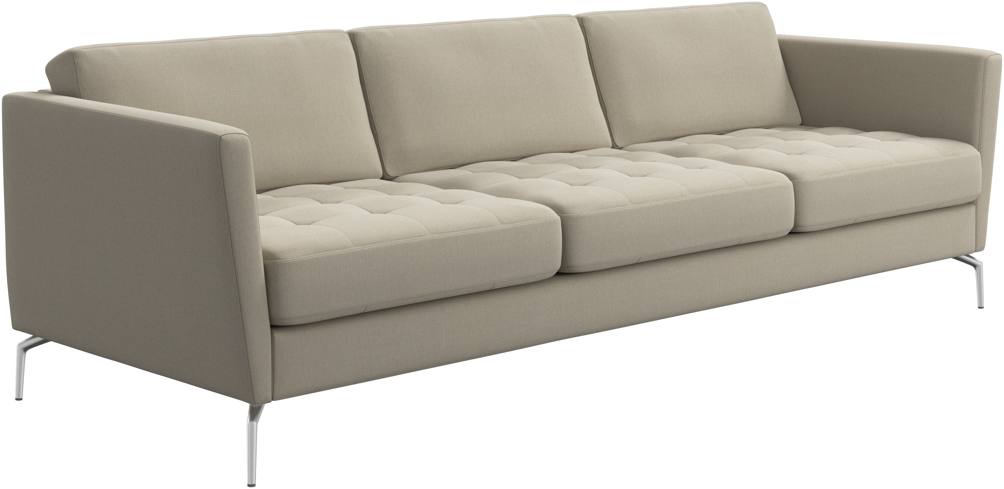 2775628_PNG-Web 72dpi.png?